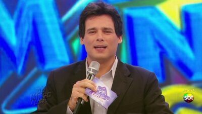 Imagem PreCarregada