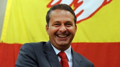 Imagem do post de destaque