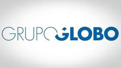 “Organizações Globo” mudará o nome para “Grupo Globo”