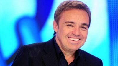 Programa estrará em fevereiro