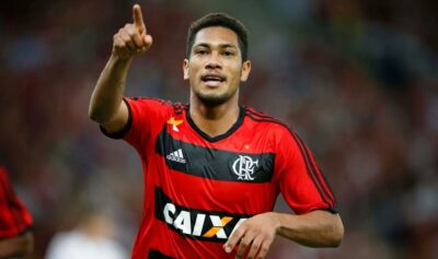 Globo teme rebaixamento do Flamengo; entenda