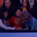 Será? Demi Lovato está grávida
