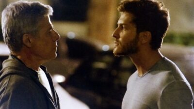 Apesar de alta repercussão novela 