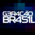 "Geração Brasil" segue com baixos índices
