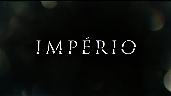 http://tvfoco.uai.com.br/wp-content/uploads/2015/05/Daniela-Mercury.jpg