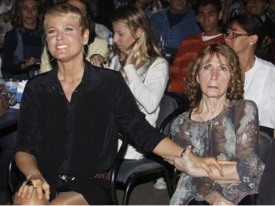 (Foto: Reprodução)