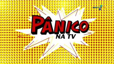 Antigo programa continua recebendo multas