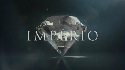 (Foto: Divulgação)