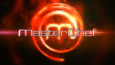 (Foto: Divulgação)