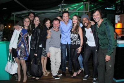 Imagem PreCarregada