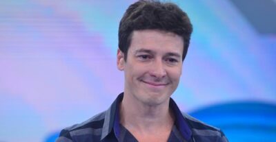 (Foto: Divulgação)