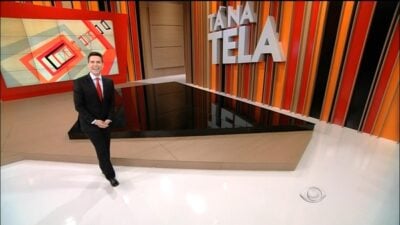 Apelação não altera audiência do 