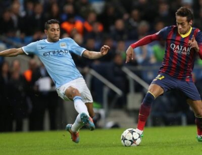 (Foto: Divulgação)