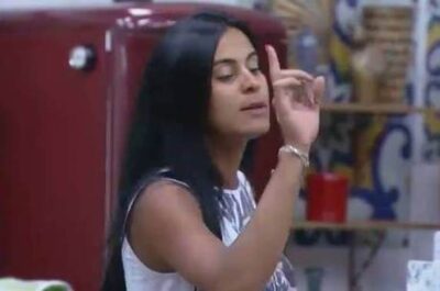 Imagem do post de destaque