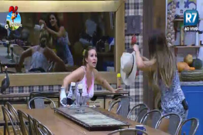 Imagem do post de destaque