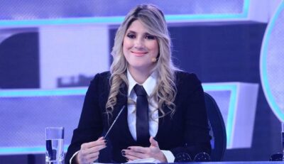 Imagem PreCarregada