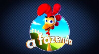 Imagem do post de destaque