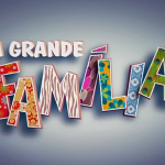 A Grande Família vai voltar ao ar. (Foto: Reprodução)