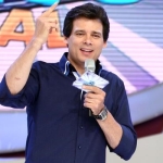 (Foto: Divulgação)