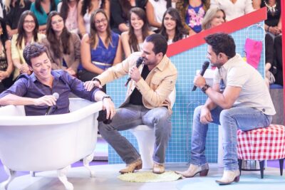 Imagem PreCarregada