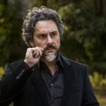 O comendador (Foto: Reprodução/Globo)