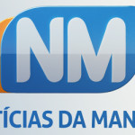 Telejornal ganha mais força a cada dia