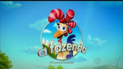 Imagem do post
