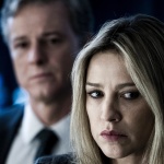 Foto:Reprodução