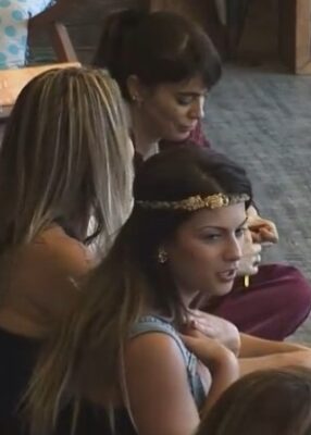 Imagem card com fundo