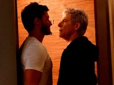 Foto:Reprodução
