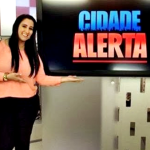 Fabíola Gadelha agora é contratada da Record