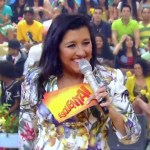(Foto:Divulgação)
