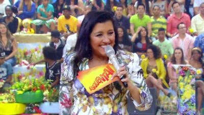 Imagem do post