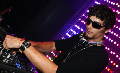 (Foto: Divulgação)