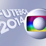 Globo ainda tem cotas de patrocínio do Futebol 2015 disponíveis para venda