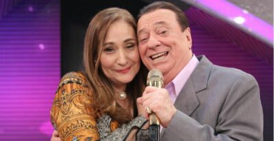 Imagem card com fundo