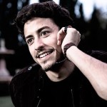 Jesuíta Barbosa