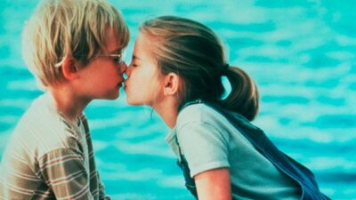 Emissora exibe um de seus filmes clássicos