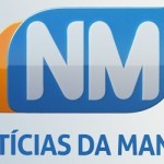 Telejornal ganha mais força a cada dia