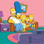 Fox permanece com boa audiência (Foto: Reprodução)