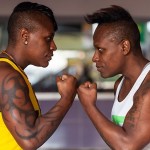 Tanto Neném como Pepê estarão na nova temporada da “Fazenda”; confira!