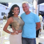 (Foto: Divulgação)