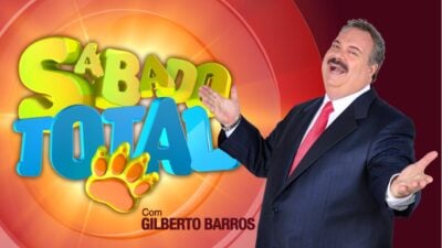 (Foto: Divulgação)