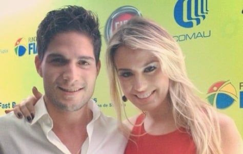 (Foto: Divulgação)