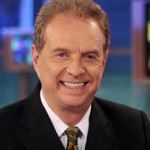Hermano Henning está processando o SBT e quer receber valor milionário (Foto: Divulgação)