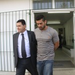 Ex-BBB Yuri é preso em Maceió; saiba o motivo