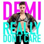 Demi Lovato é criticada nas redes sociais pelo seu novo corte de cabelo; veja a foto