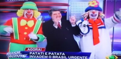 Imagem do post de destaque
