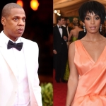 Briga entre a irmã de Beyoncé e Jay Z inspira episódio de ‘‘Law&Order: SVU’’