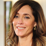 Christiane Torloni